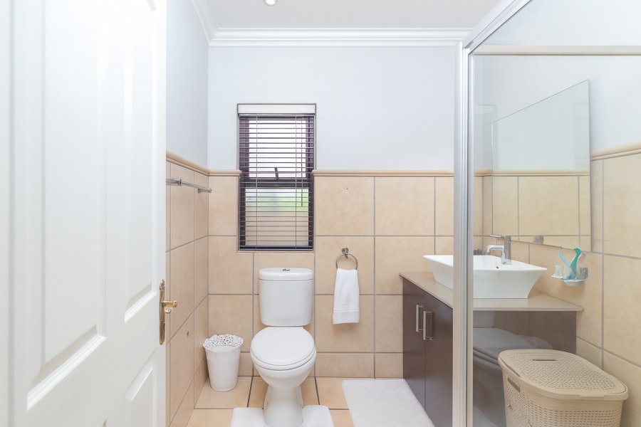 4 Bedroom Property for Sale in Olivedale Gauteng