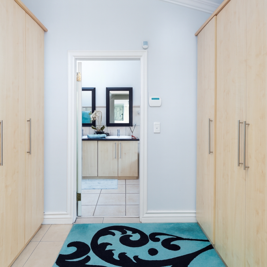 4 Bedroom Property for Sale in Olivedale Gauteng