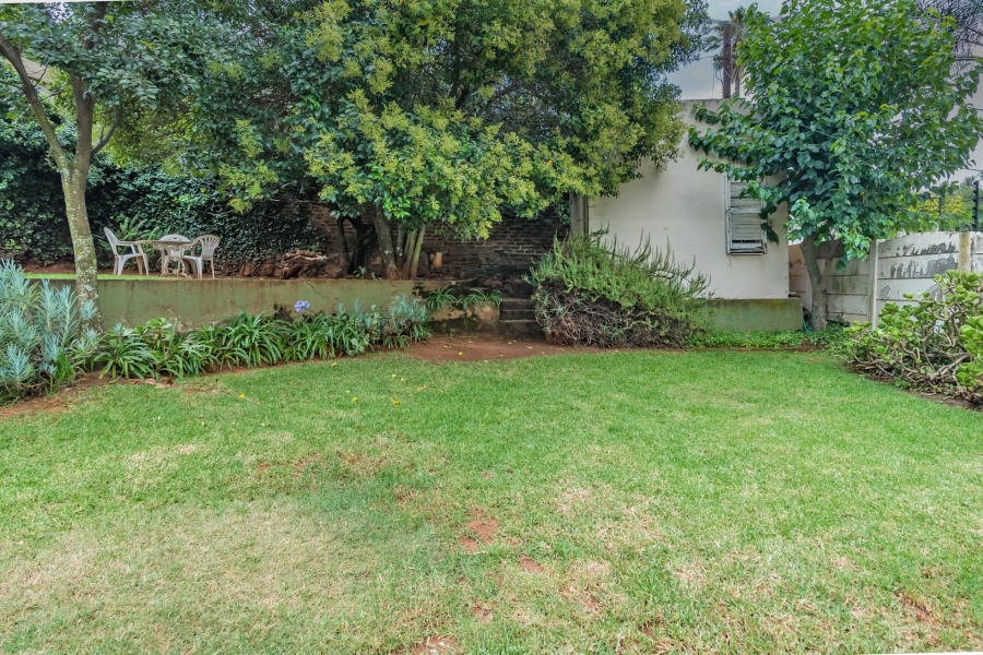 3 Bedroom Property for Sale in Richmond Gauteng