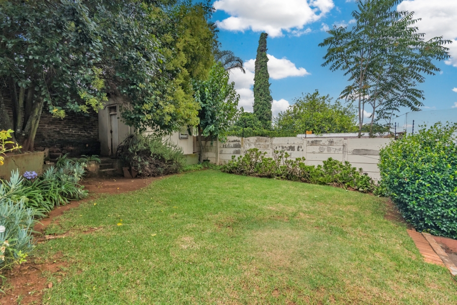 3 Bedroom Property for Sale in Richmond Gauteng