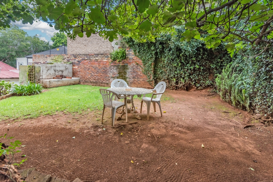 3 Bedroom Property for Sale in Richmond Gauteng