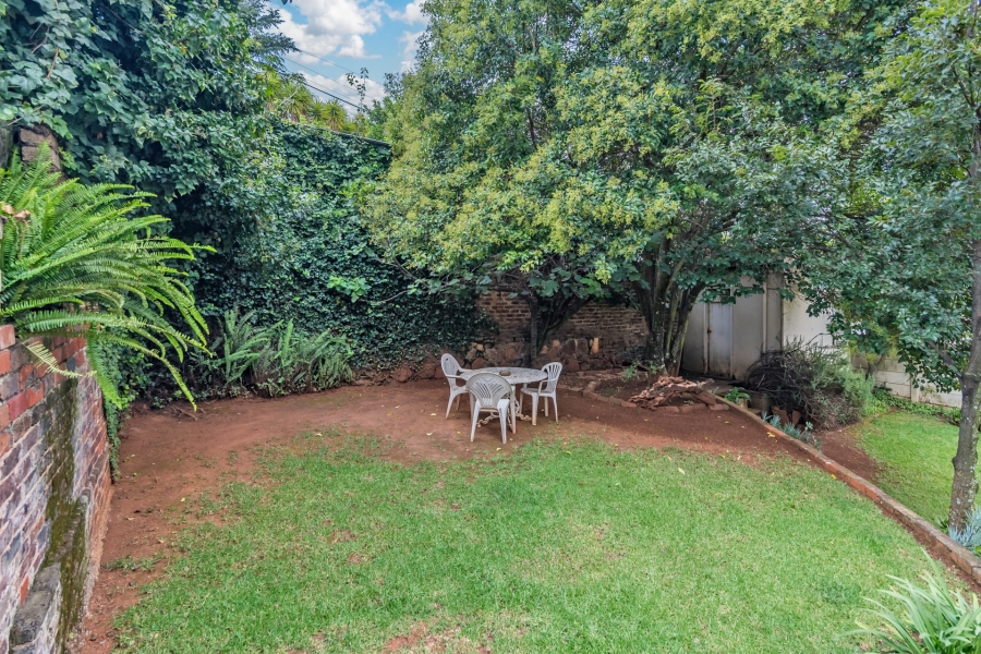 3 Bedroom Property for Sale in Richmond Gauteng