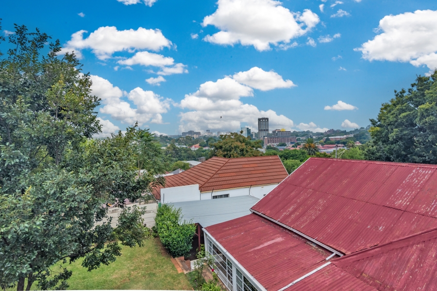 3 Bedroom Property for Sale in Richmond Gauteng