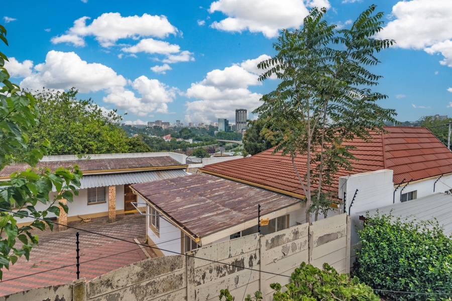 3 Bedroom Property for Sale in Richmond Gauteng