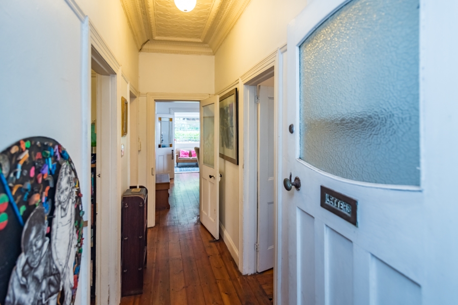 3 Bedroom Property for Sale in Richmond Gauteng