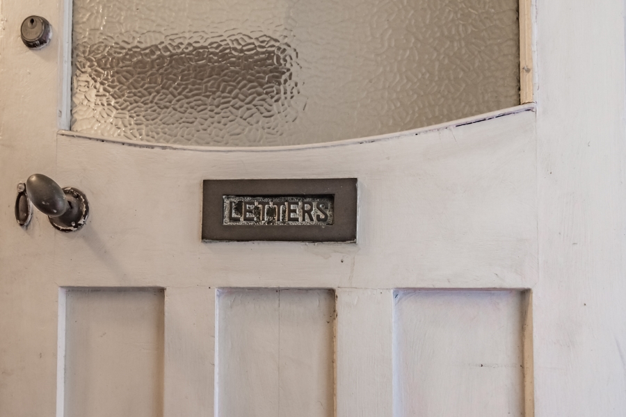 3 Bedroom Property for Sale in Richmond Gauteng