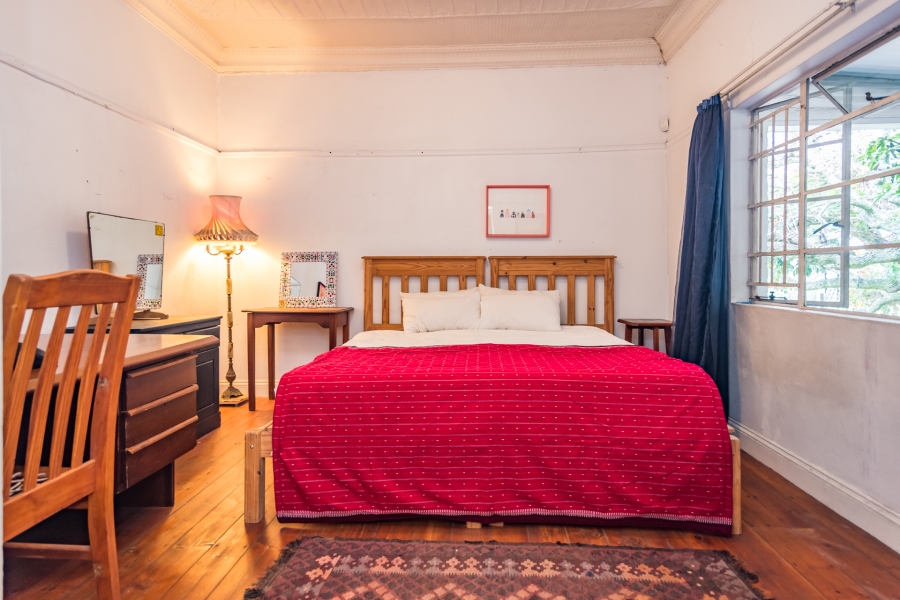 3 Bedroom Property for Sale in Richmond Gauteng