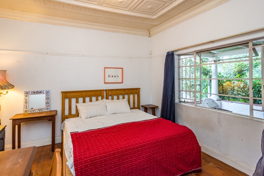 3 Bedroom Property for Sale in Richmond Gauteng