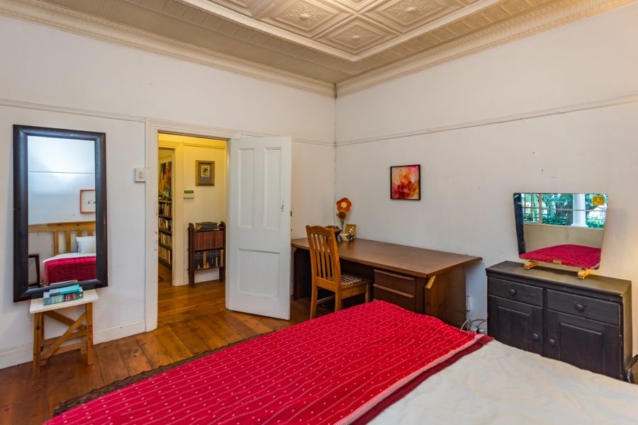 3 Bedroom Property for Sale in Richmond Gauteng