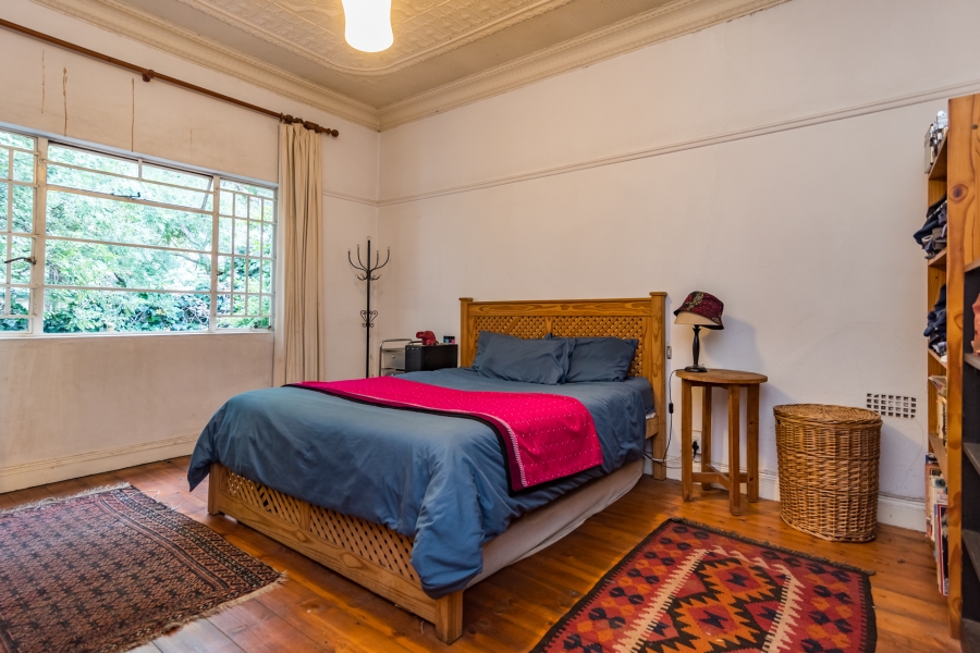 3 Bedroom Property for Sale in Richmond Gauteng