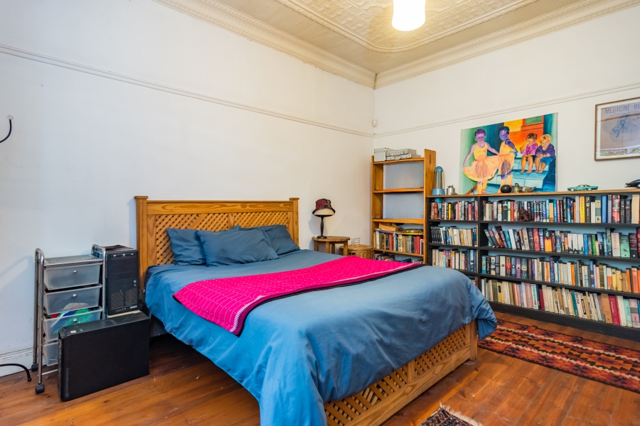 3 Bedroom Property for Sale in Richmond Gauteng