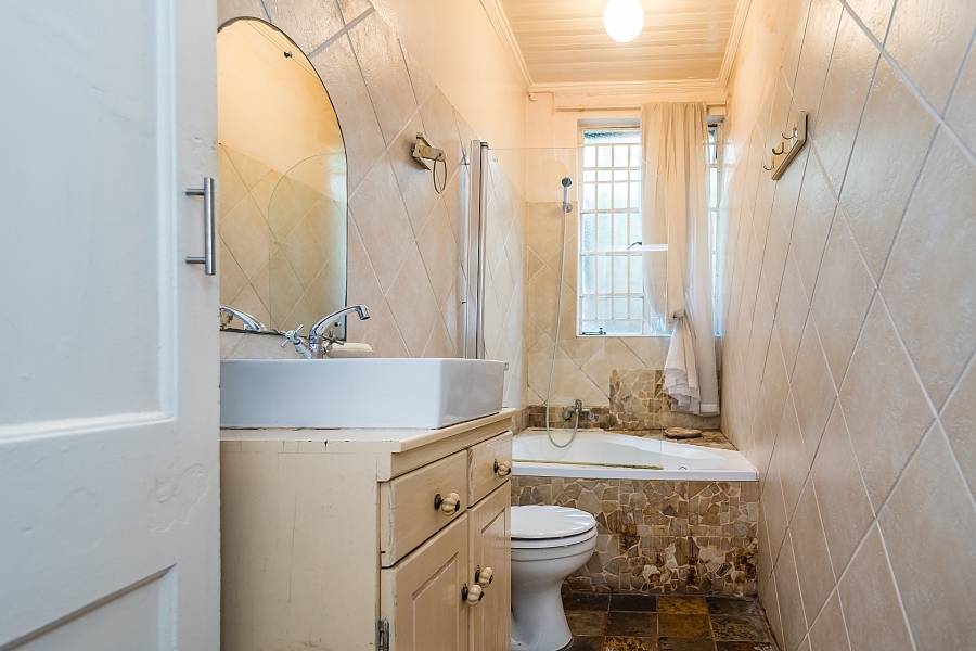 3 Bedroom Property for Sale in Richmond Gauteng