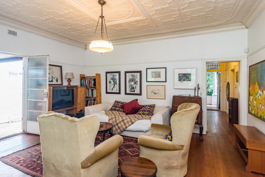 3 Bedroom Property for Sale in Richmond Gauteng