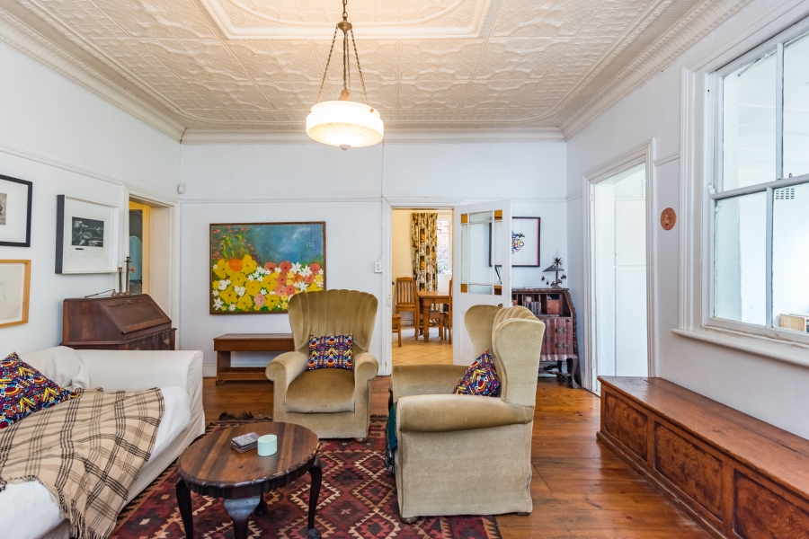 3 Bedroom Property for Sale in Richmond Gauteng