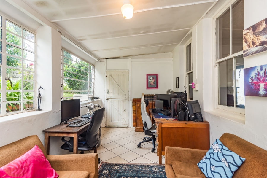 3 Bedroom Property for Sale in Richmond Gauteng