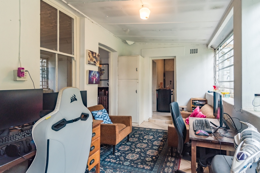 3 Bedroom Property for Sale in Richmond Gauteng