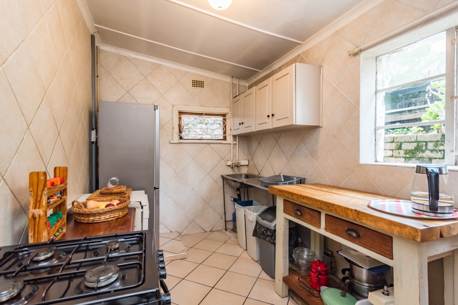 3 Bedroom Property for Sale in Richmond Gauteng