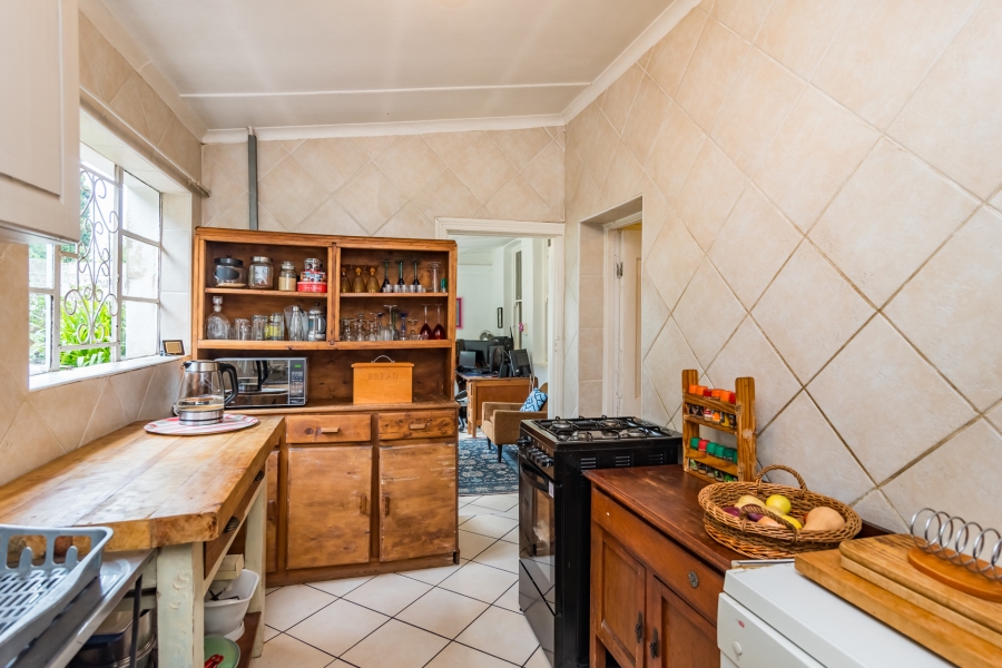 3 Bedroom Property for Sale in Richmond Gauteng