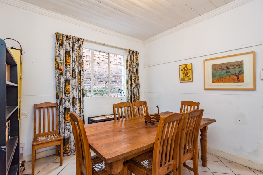 3 Bedroom Property for Sale in Richmond Gauteng