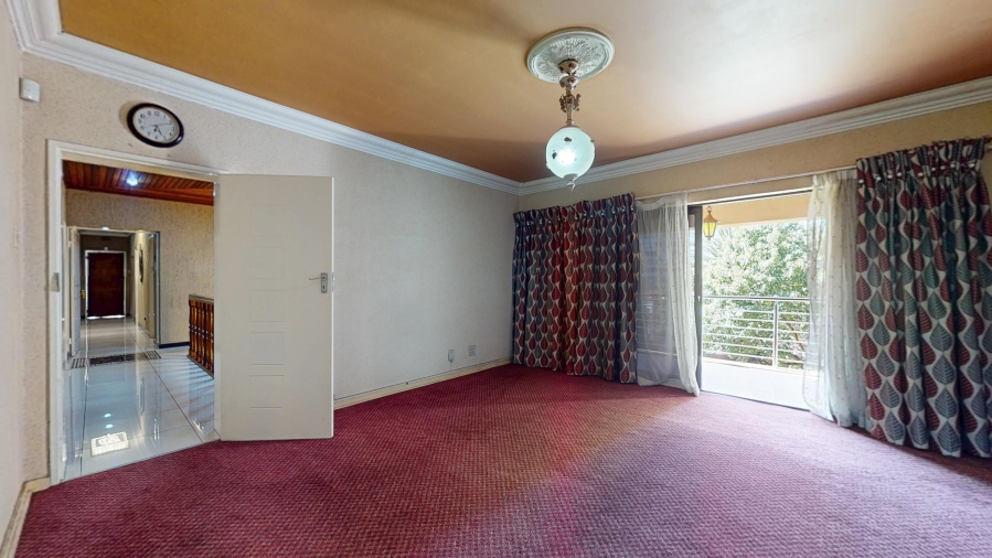 5 Bedroom Property for Sale in Denlee Gauteng