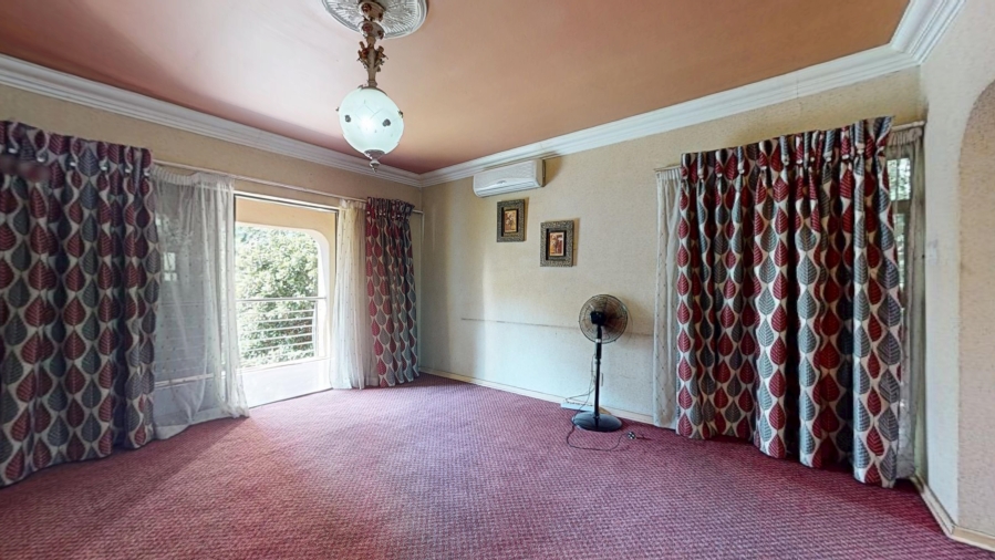 5 Bedroom Property for Sale in Denlee Gauteng