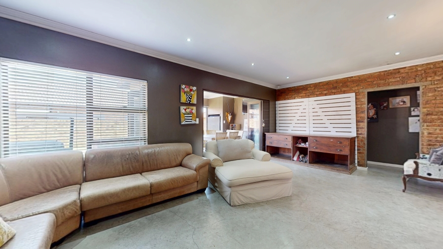 3 Bedroom Property for Sale in Jansenpark Gauteng