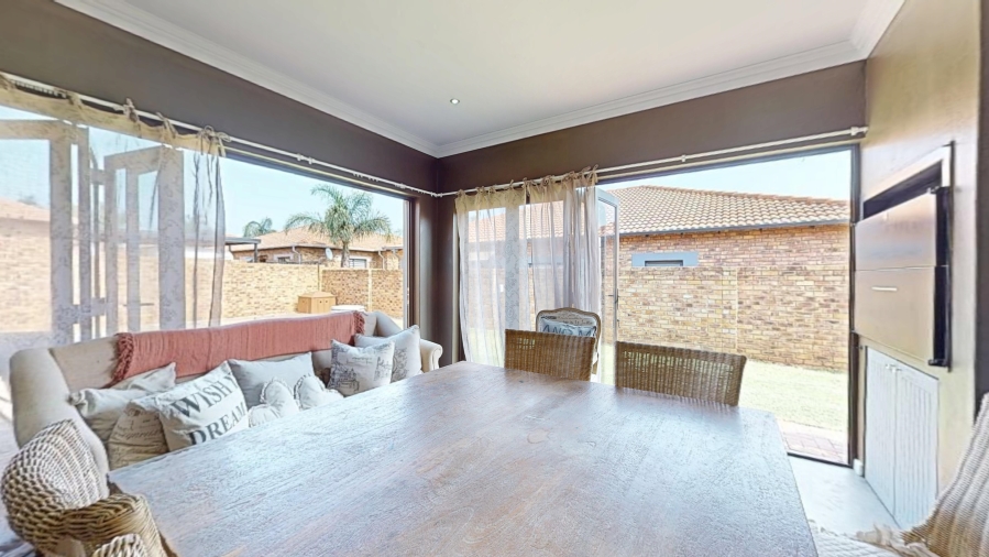 3 Bedroom Property for Sale in Jansenpark Gauteng