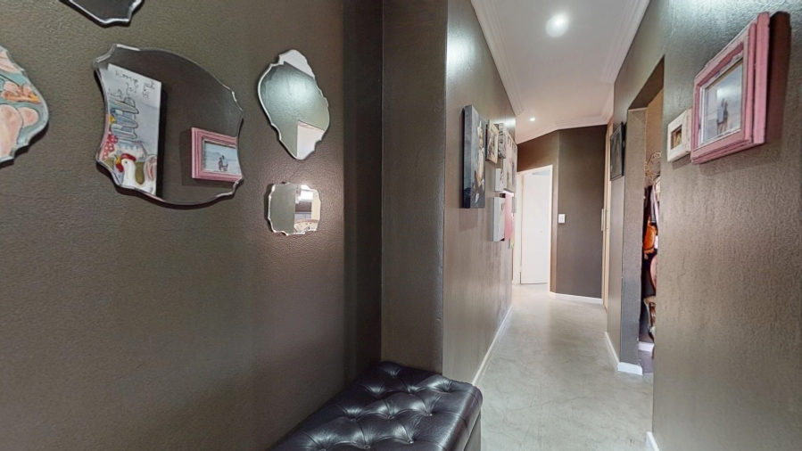 3 Bedroom Property for Sale in Jansenpark Gauteng