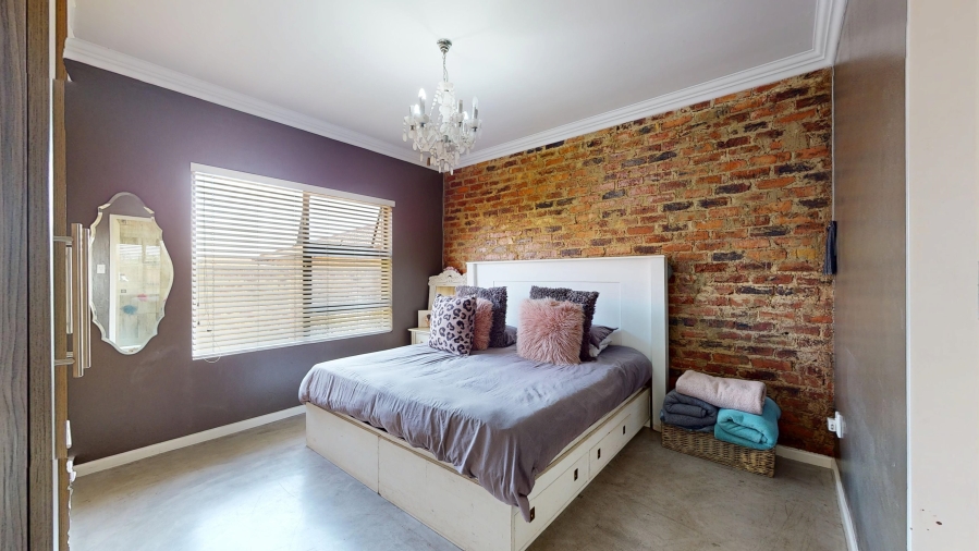 3 Bedroom Property for Sale in Jansenpark Gauteng