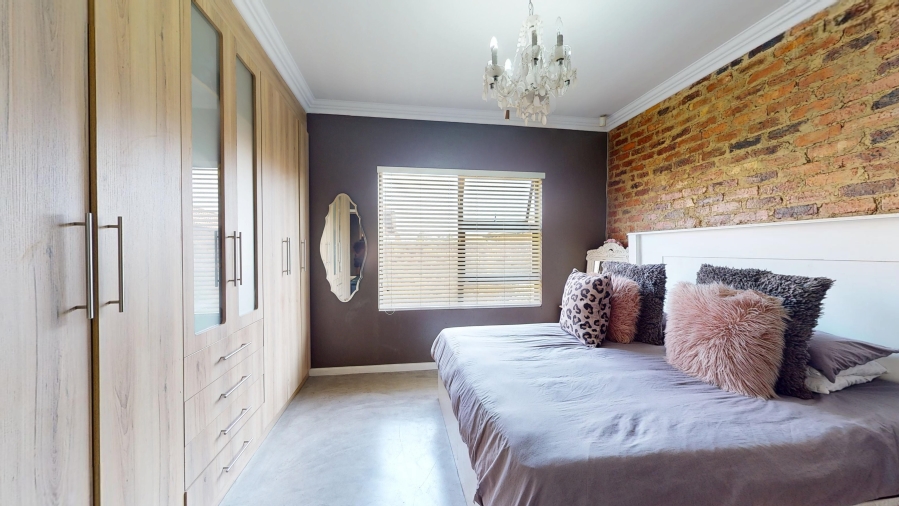 3 Bedroom Property for Sale in Jansenpark Gauteng