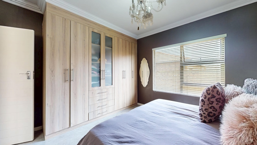 3 Bedroom Property for Sale in Jansenpark Gauteng