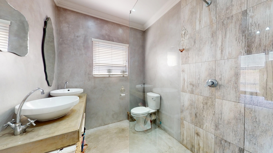 3 Bedroom Property for Sale in Jansenpark Gauteng