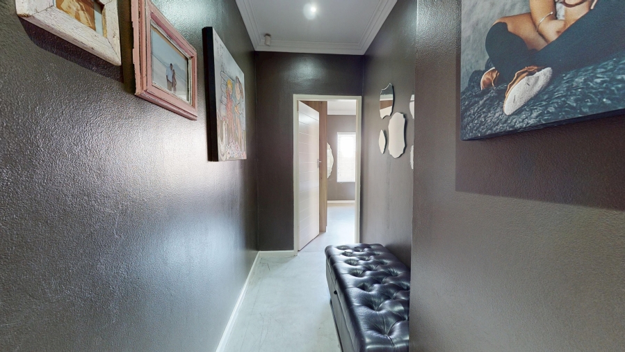 3 Bedroom Property for Sale in Jansenpark Gauteng