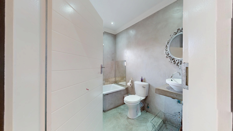 3 Bedroom Property for Sale in Jansenpark Gauteng