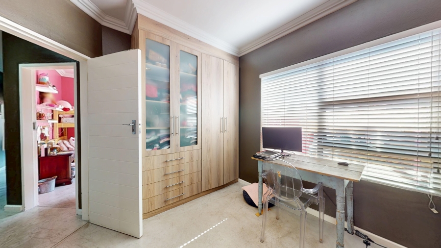 3 Bedroom Property for Sale in Jansenpark Gauteng