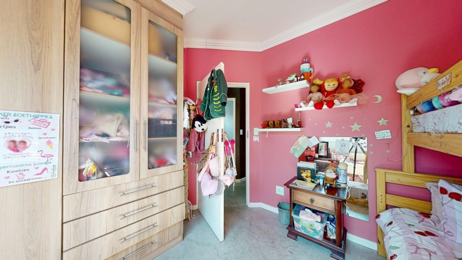 3 Bedroom Property for Sale in Jansenpark Gauteng