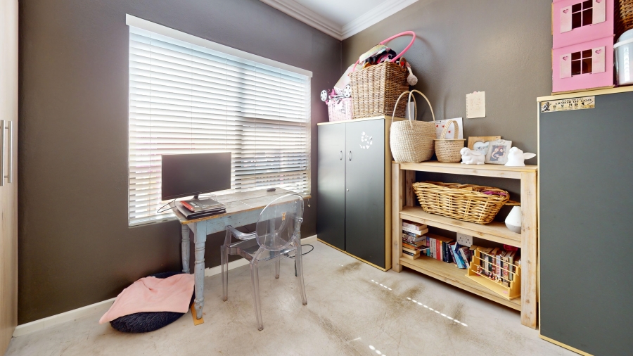 3 Bedroom Property for Sale in Jansenpark Gauteng