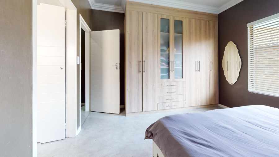 3 Bedroom Property for Sale in Jansenpark Gauteng