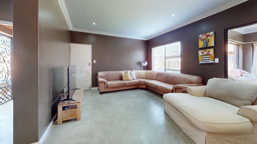 3 Bedroom Property for Sale in Jansenpark Gauteng