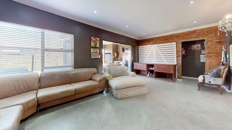 3 Bedroom Property for Sale in Jansenpark Gauteng