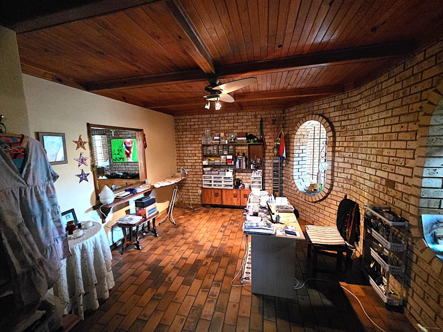 4 Bedroom Property for Sale in Magalieskruin Gauteng