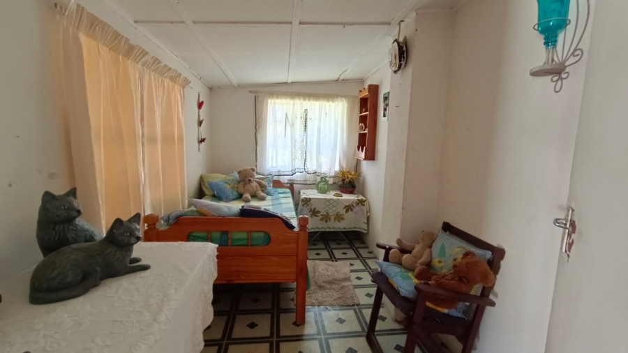 5 Bedroom Property for Sale in Middelvlei A H Gauteng