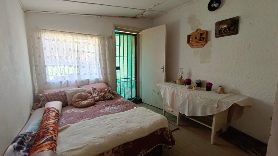 5 Bedroom Property for Sale in Middelvlei A H Gauteng