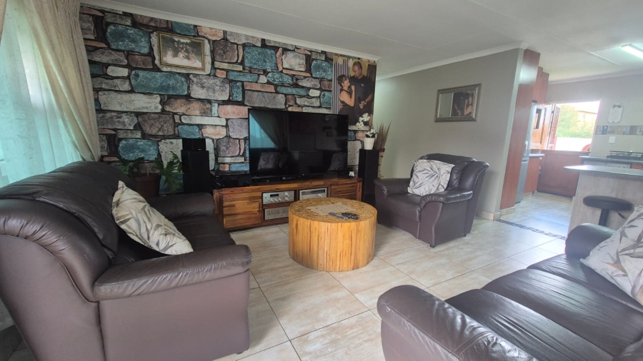 2 Bedroom Property for Sale in Greenhills Ext 3 Gauteng