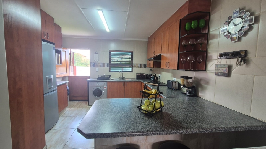2 Bedroom Property for Sale in Greenhills Ext 3 Gauteng