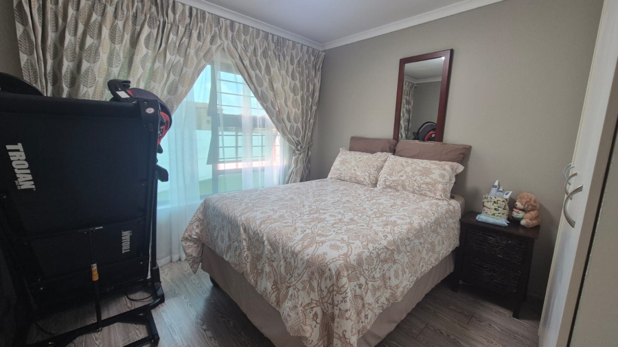 2 Bedroom Property for Sale in Greenhills Ext 3 Gauteng