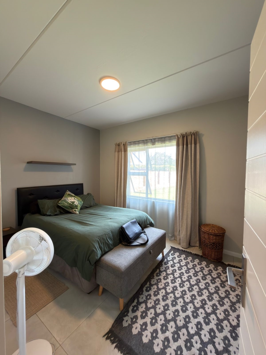 To Let 2 Bedroom Property for Rent in Equestria Gauteng