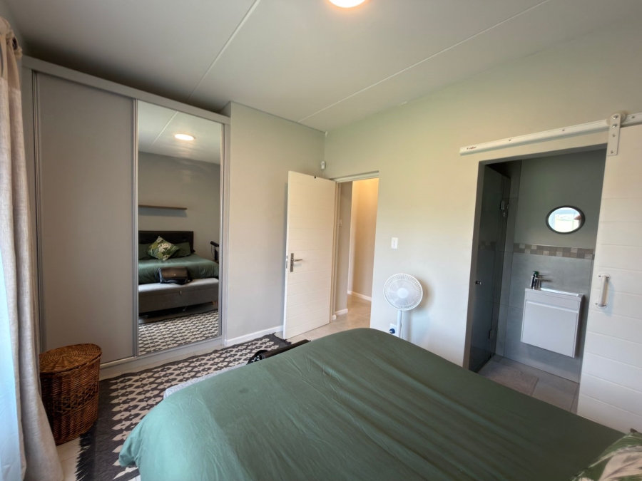 To Let 2 Bedroom Property for Rent in Equestria Gauteng