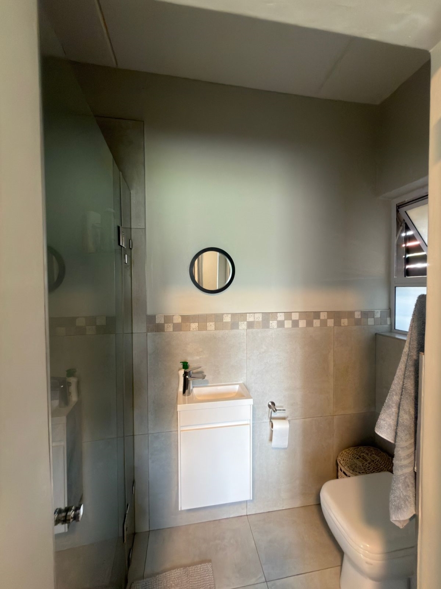 To Let 2 Bedroom Property for Rent in Equestria Gauteng