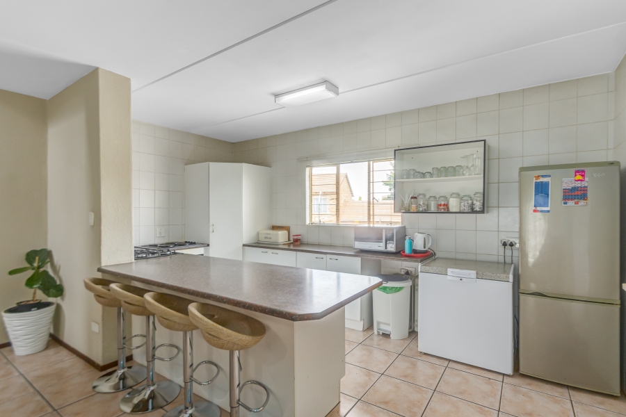 To Let 3 Bedroom Property for Rent in Sundowner Gauteng